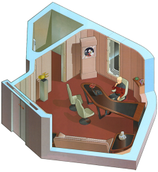 Enterprise-d Main Bridge With Attached Captain’s Ready Room, Firefly, Dec 5, 2013, 12:35 PM, YourPSHome.net, png, readyroom.png