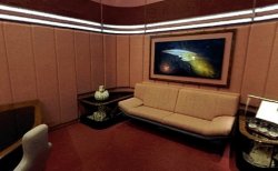 Enterprise-d Main Bridge With Attached Captain’s Ready Room, Firefly, Dec 5, 2013, 12:35 PM, YourPSHome.net, jpg, readyroom.jpg
