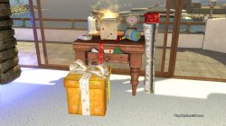 PlayStation(R)Home Picture 12-20-2013 13-43-08.jpg