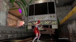 PlayStation(R)Home Picture 2014-01-09 01-07-10.jpg