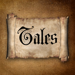 New  This Week from Kovok - "Tales" - Feb. 26th, 2014, kwoman32, Feb 23, 2014, 9:37 PM, YourPSHome.net, png, Tales_CommerceTile.png