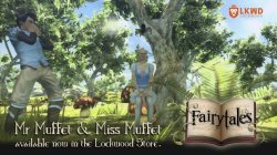 Miss_Muffet_260214_1280x720.jpg