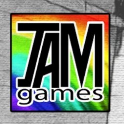 Jive_JAM_Logo_256x256.jpg