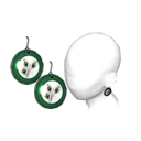 Paige Earring.png