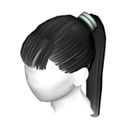 Paige Hair.png