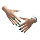Paige hands.png