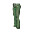 Paige Jeans.png