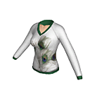Paige Jumper.png