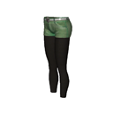 Paige Shorts with tights.png