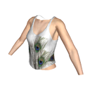 Paige Vest.png