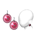Pasha Earring.png