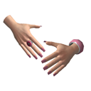 Pasha hands.png