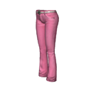 Pasha Jeans.png