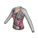 Pasha Jumper.png