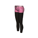 Pasha Shorts with tights.png