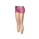 Pasha Shorts.png