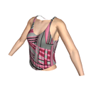 Pasha Vest.png