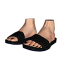 Pierce Flip Flops.png