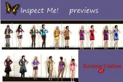 INSPECT ME!!!!.jpg