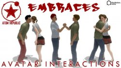 Embraces_684x384.jpg