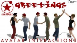 Greetings_684x384.jpg