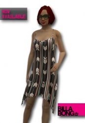 New this week from Veemee - Mar. 26th, 2014, kwoman32, Mar 25, 2014, 1:24 PM, YourPSHome.net, jpg, Billabong_F_2014-03-26_256x368.jpg