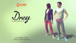 Drey_ModelBehaviour_020414_1280x720.jpg