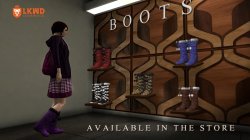 Faux_Suede_Boots_1280x720_020414.jpg