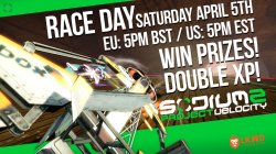 Sodium_2_Raceday_020414_1280x720.jpg
