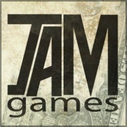Family_Business_JAM_Logo_256x256.jpg