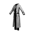 Don_Coppola_Black_and_Suit_and_Overcoats_128x128.png