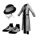 Don_Coppola_Black_and_White_Bundle_128x128.png