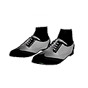 Don_Coppola_Black_and_White_Shoes_128x128.png