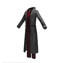 Don_Coppola_Black_and_White_Suit_and_Overcoats_128x128.png