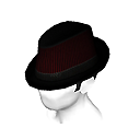 Don_Coppola_Red_and_Black_Hat_128x128.png