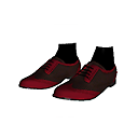 Don_Coppola_Red_and_Black_Shoes_128x128.png