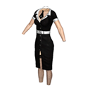 Miss_Behave_Black_and_White_Sexy_Dress_128x128.png