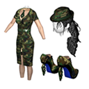 Miss_Behave_Camouflage_Bundle_128x128.png