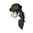Miss_Behave_Camouflage_Hat_and_Hair_128x128.png