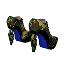 Miss_Behave_Camouflage_Shoes_128x128.png