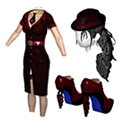Miss_Behave_Red_and_Black_Bundle_128x128.png