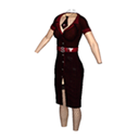 Miss_Behave_Red_and_Black_Sexy_Dress_128x128.png