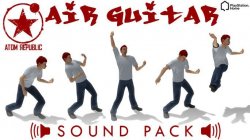 AirGuitar_684x384.jpg