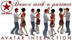 RomanticDance_684x384.jpg