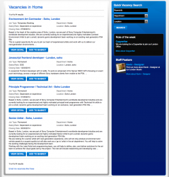 Screen Shot 2014-04-07 at 20.43.21.png
