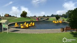 AcornMeadowsPark_Spring_J_2014-04-09_1280x720.jpg