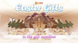 Easter_Gift_Items_090414_1280x720.jpg