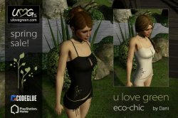 WEB-PROMO_SALE_U-LOVE-GREEN-CODEGLUE_.jpg
