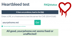 Screen Shot 2014-04-13 at 21.55.57.png