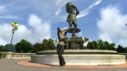 PlayStation(R)Home Picture 12-03-2014 14-36-12.jpg